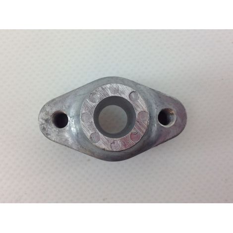 Soporte de embrague para cortacésped AMA 79785