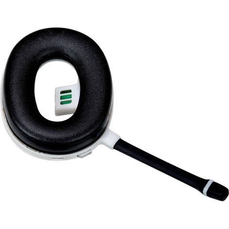 Set Bluetooth pour X-Serie (1/5)