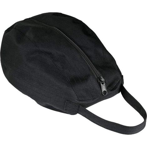 Sac de rangement pour casque, sac pour casque de vélo équestre, sac pour casque pratique