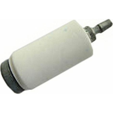 Filtre à huile Husqvarna 530095646 (1/3)
