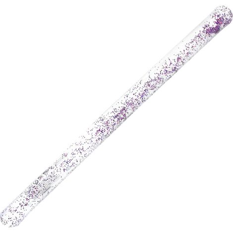Floating Pool Noodle,Tube à Eau Lumineux à Sequins Gonflable Frites de Piscine pour l'eau,pour Hommes, Femmes, Adultes, Jeunes, Adolescents, Amis, Lac, Étang (1/5)