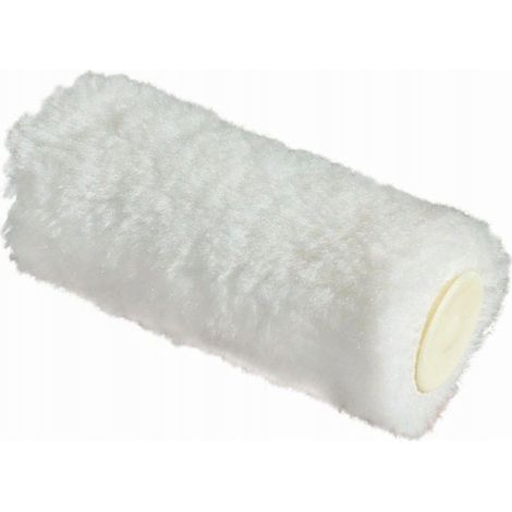Rullo di ricambio per cinghie da 11 mm/30 mm