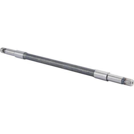 Barra stabilizzatrice RAICO 5094340N