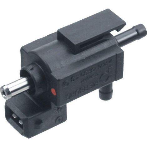 Nouvelle électrovanne de turbo pour XC90 XC70 V70 S60 C70 S80 30670448 (1/5)