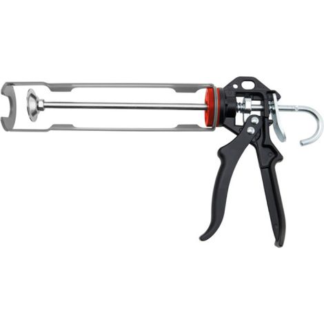 Pistolet à silicone 50264 BELLOTA (1/4)