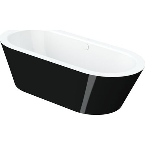 BETTE 2745-350CFXXK Baignoires Ovale Starlet Ovale (1/2)