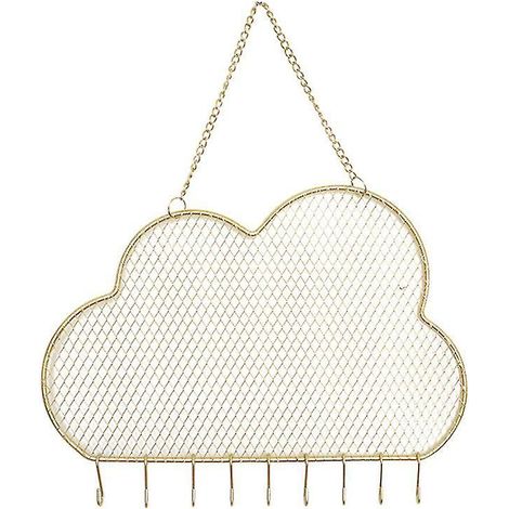 1 Stück Hängender Ornamenthalter (1/3)
