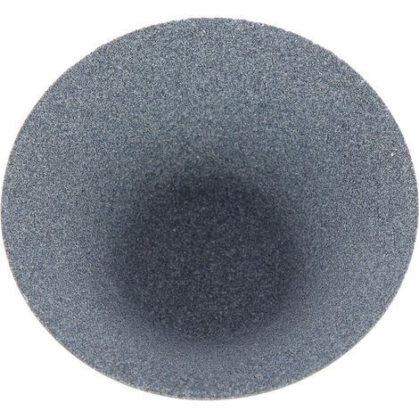 Infuseur à thé en céramique, filtre à thé, tasse à café (1/5)