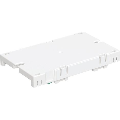 Commande de contrôle GE pour le miroir Geberit ONE, largeur : 105 cm