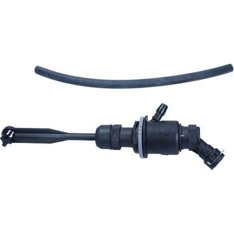 MAXGEAR 46-0180 Cylindre émetteur d'embrayage 306107623R (1/3)