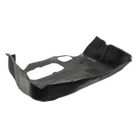Cache sous moteur Volkswagen Transporter T4 phase 2 1996-2003