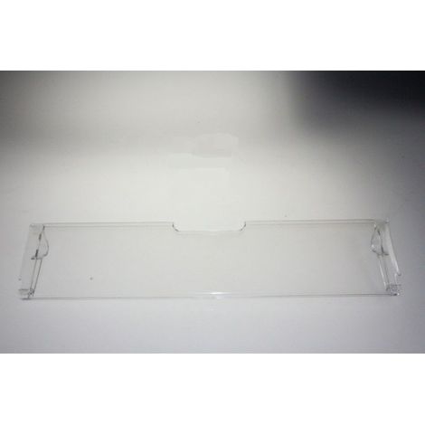 VOLET pour refrigerateur SIEMENS