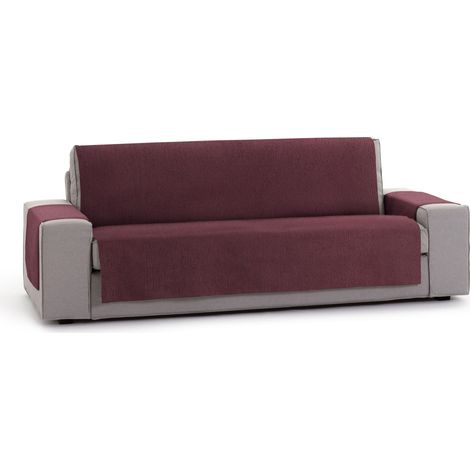 Housse de canapé pratique Mod/2 Mid 3Plz. C/8 (1/5)