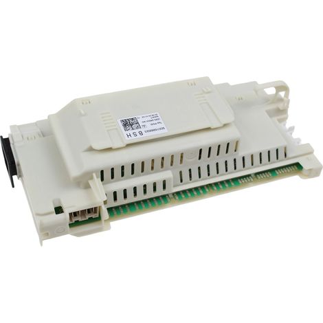Bosch - programmierte leistungsmodul - 12041436 -