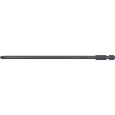 P-67773 Punta, PZ2, 157 mm, Ø 5 mm, 3 pz
