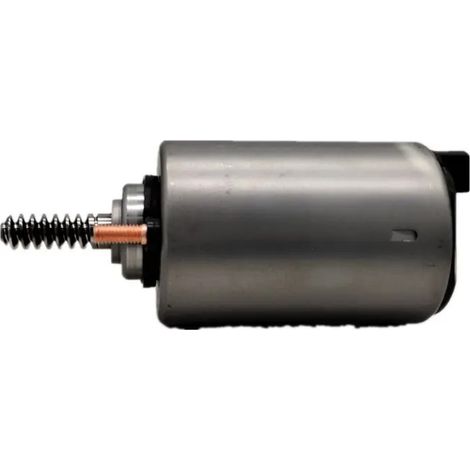 11377509295 11377548387 Nockenwellen-Magnetventil-Regelmotor-Servomotor (1/5)