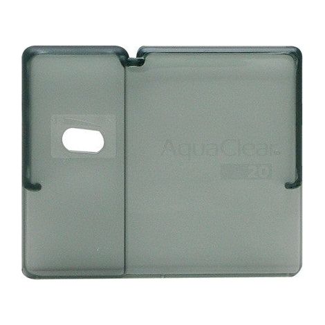 Tapa del filtro AquaClear