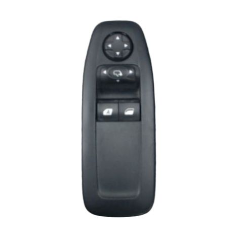 Commande Leve-glace Porte Avg PEUGEOT 208 [PRODUIT D'OCCASION]♻️96751129zd