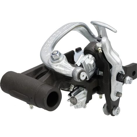 Noueur SCHUMACHER 52030