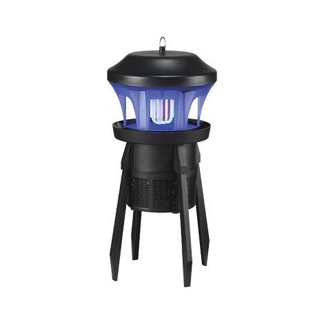 Lampade 7W X Elettrosterminatori 474113