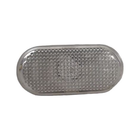 Repetiteur Aile Droit RENAULT Twingo [PRODUIT D'OCCASION]♻️8200257684