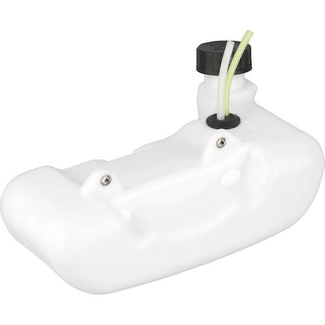 Pièces de rechange pour réservoir de carburant de débroussailleuse CG430 520 43CC 52CC 47CC - YuJia (1/5)