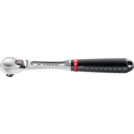 Cliquet FACOM SL161PB