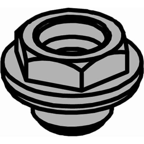 Tappo Per S800 Enc Faac 63000914 Ricambio Originale Garanzia Nuovo