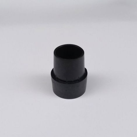 Embouts De Jambe De Trampoline - En Latex - Pour Pieds De Diamètre 2,5 Cm - Protection Sol Anti-rayure - Lot De 10 (1/5)