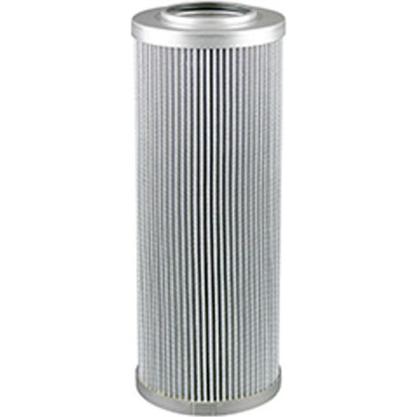 Filtre Hydraulique BALDWIN H9075 - Equivalent SH 57120 HIFI FILTER