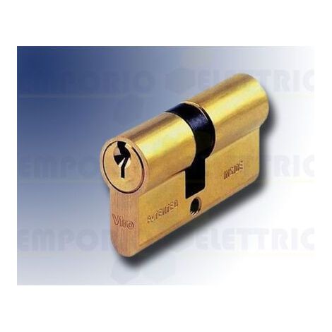 genius serrure a cylindre pour armo 610025701/10 (1/3)