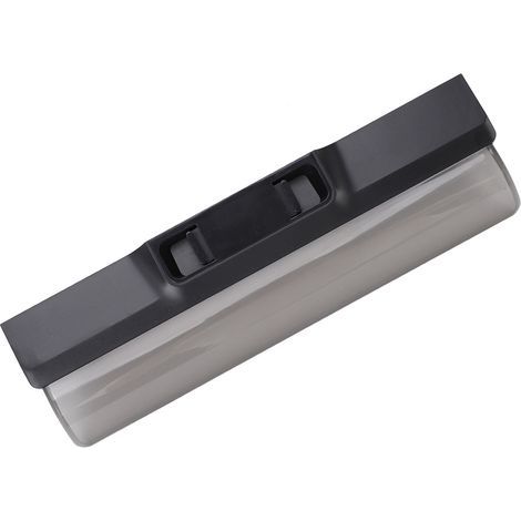 Ortviai Couvre-brosse principale pour aspirateur intelligent Dreame H12PRO/H12PRO PLUS en ABS résistant (1/4)