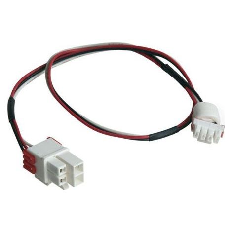 Cablage Moteur Ventilateur DA3900060K Pour REFRIGERATEUR