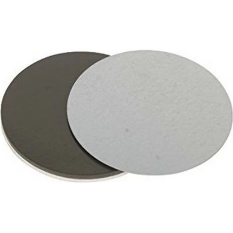 Elro RMAG2 Magnetic Mounting Kit for Easy Detector Installation