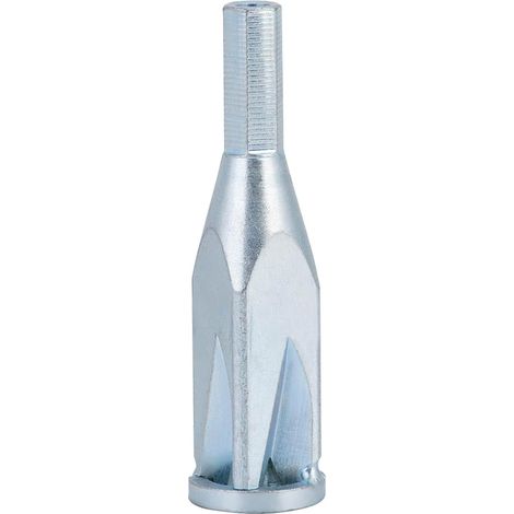 Connecteur de Fil Électrique Universel, Borne Automatique Sans Pelage, pour Câblage Rapide à Trois Fils, Compatible 2,5-4mm², Rectangle et Rond (1/5)