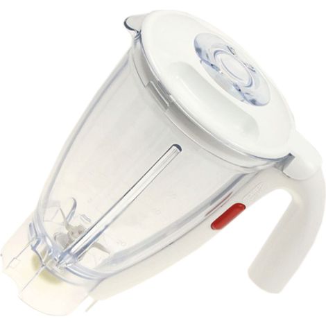 Ersatzteil - Bol blender (mixeur) complet b -  - MOULINEX