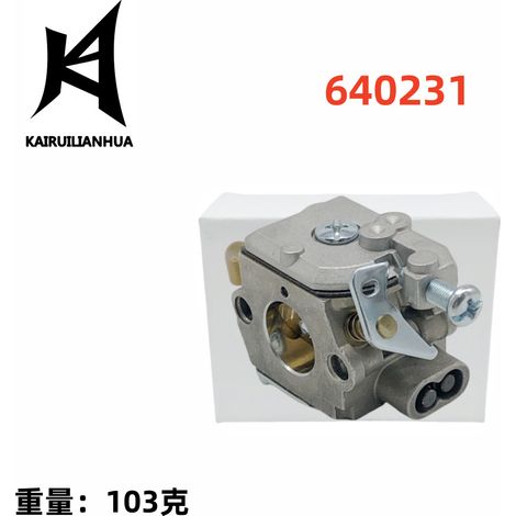 Applicable aux numéros 632979, 632941, 640231, 640901, 640911, TC200, TC300 et 909-041.