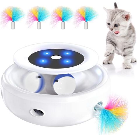 Faltbares Insektennetz für Schmetterlingshabitat, Insekten- und Pflanzenkäfig, Glasbehälter, Pop-up-Design, perfekt für Kinder/Kleinkinder zum Fangen von Grillen/Glühwürmchen usw. (404060 cm) (1/5)