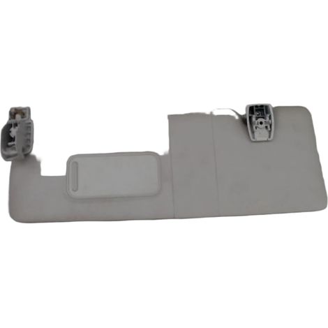 Pare-soleil G BMW Serie 1 [PRODUIT D'OCCASION]♻️51447319153
