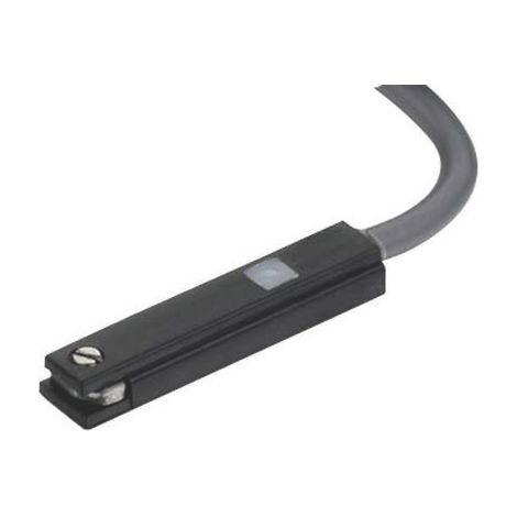 Commutateur de proximité magnétique RS PRO série FVBC à utiliser avec Vérins pneumatiques ( Prix pour 1 )