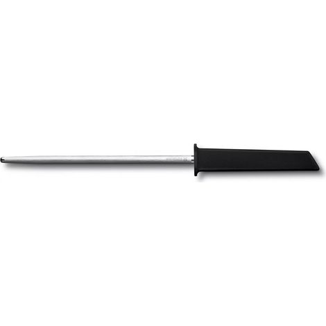 SWISS MODERN 23 CM Victorinox Stahlschärfer