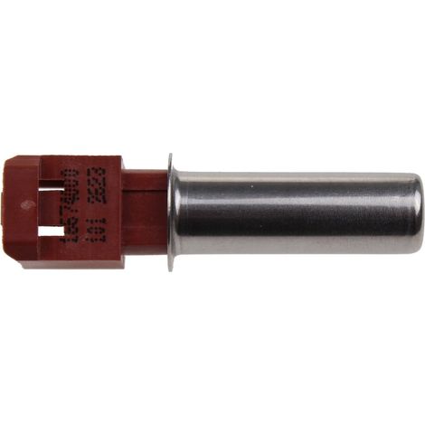 Bosch - sonda ctn - 00619287 -