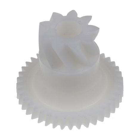 Domo - koppeling aandrijving mes do1950s - do1950s17 -