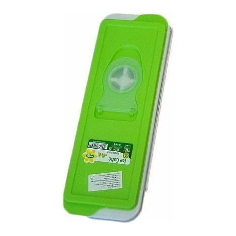Feuille De Cuisson - Tapis De Four - Toile De Cuisson - Bac à glaçons Hob 2500 (1/5)