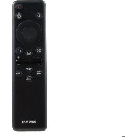 telecommande-d-origine-bn59-01432d-bn59-01432a-tm2360e-solar-usb-c-237066983