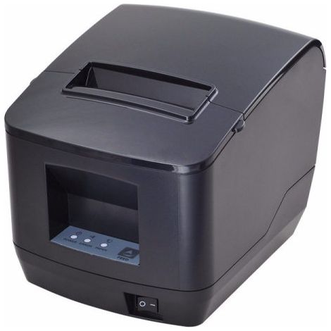 Imprimante Thermique Premier ITP-73