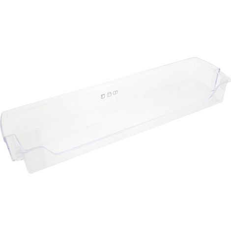 Balconnet de porte KG234806348 pour Réfrigérateur SIGNATURE