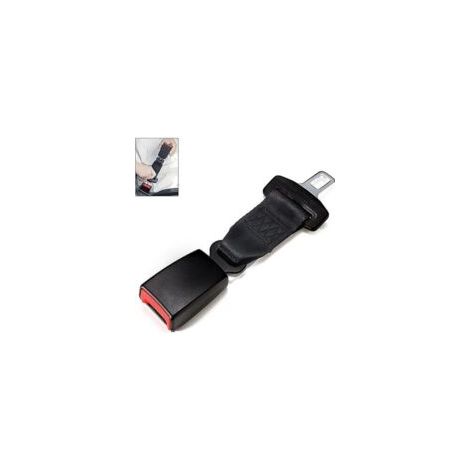 Adatto per accessori interni auto, compatibile con il 95% dei modelli di auto, 24,3 cm / 9,56 pollici (altezza) (1/2)