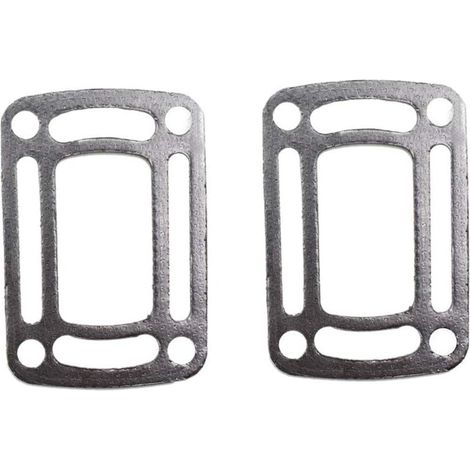 Jorint 18-0943 - cormptortibgivthere Pinttor OMC 3850496 3863191 (1/5)