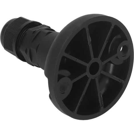 Pare-Soleil Universel pour Kayak, Facile à Installer, Support de Base, Durable, Résistant à l'usure, pour Les Activités de Plein Air (1/5)